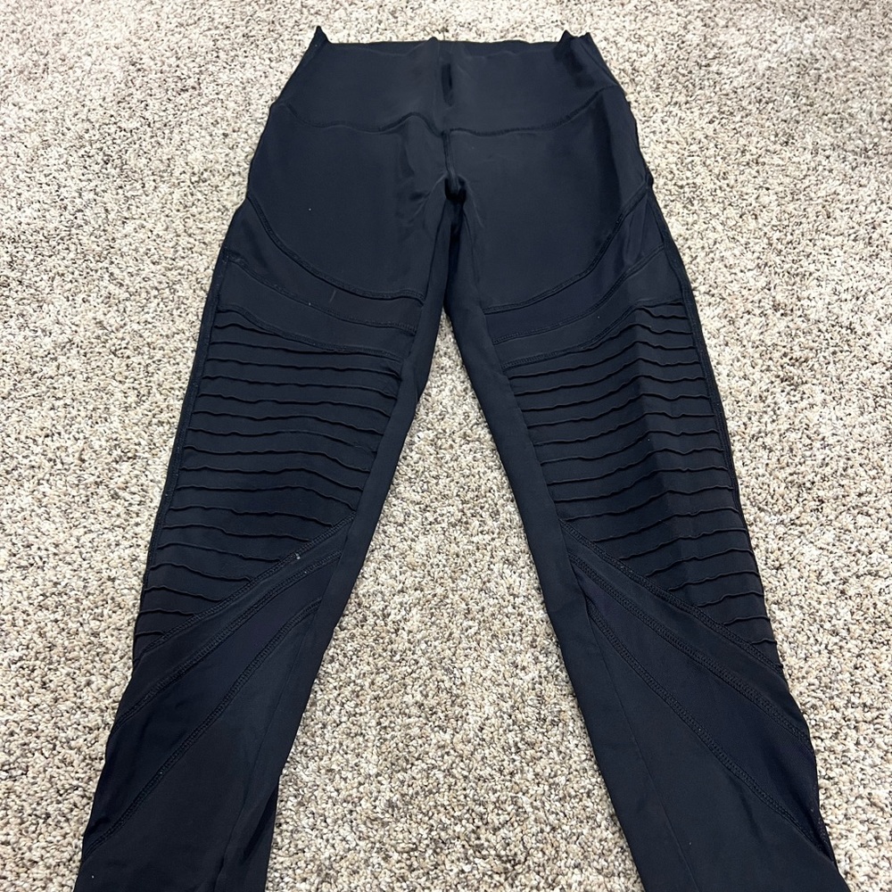 Aerie workout pants